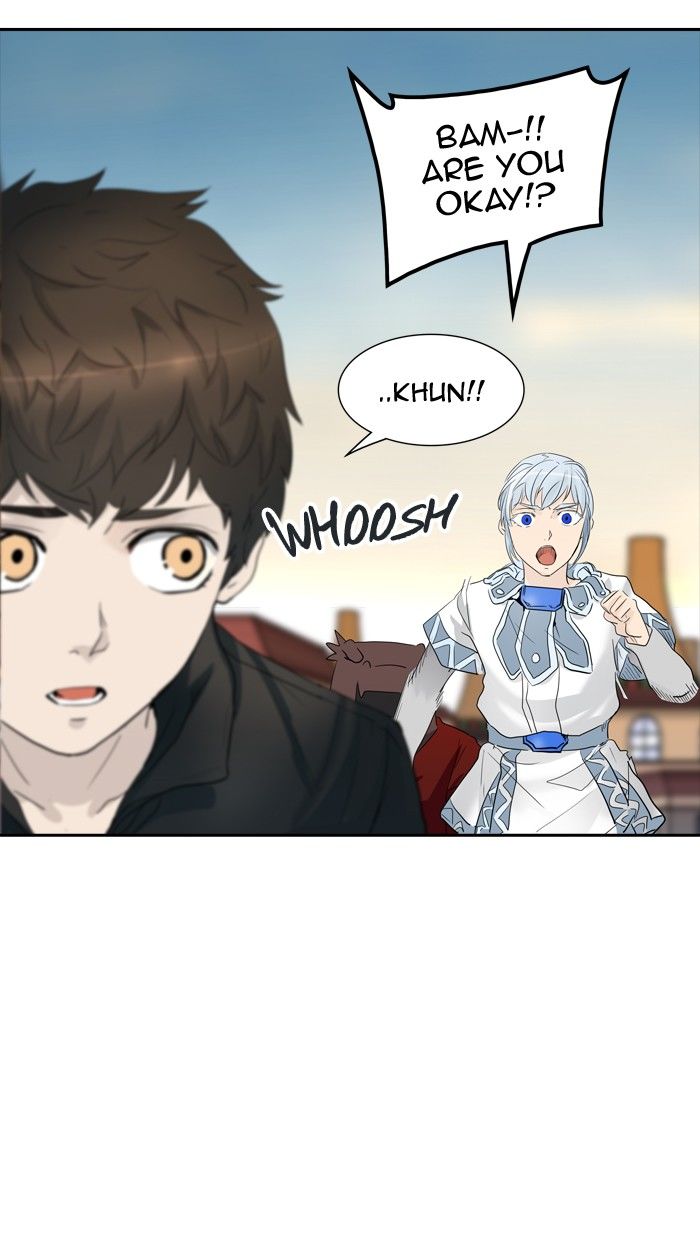 Tower of God, Chapter 355 image 043